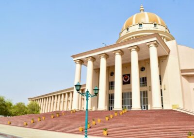 Manipal University - Jaipur