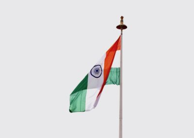 Indian Flag