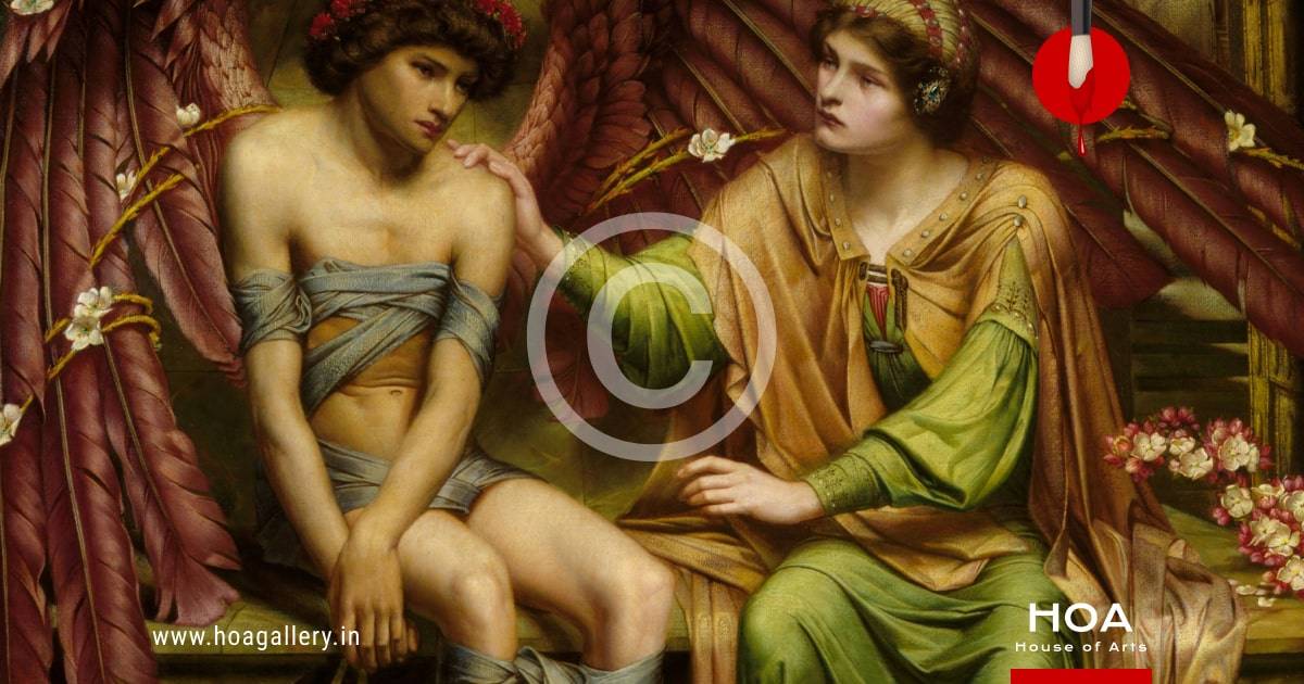 How to Identify Original Artwork and Avoid Copyright Issues_ A Guide for Art Lovers