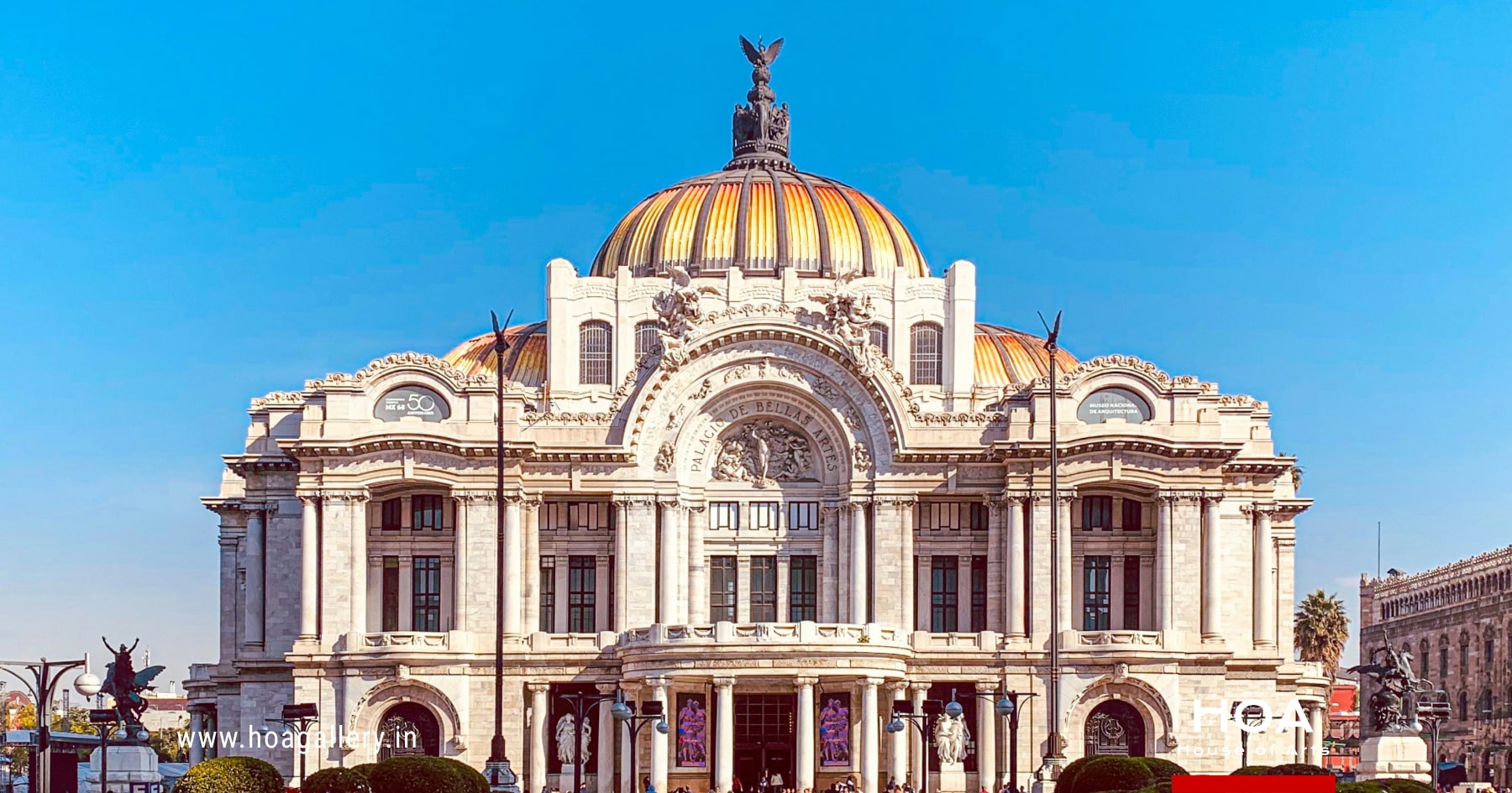 Museo Nacional Centro de Arte Reina Sofía