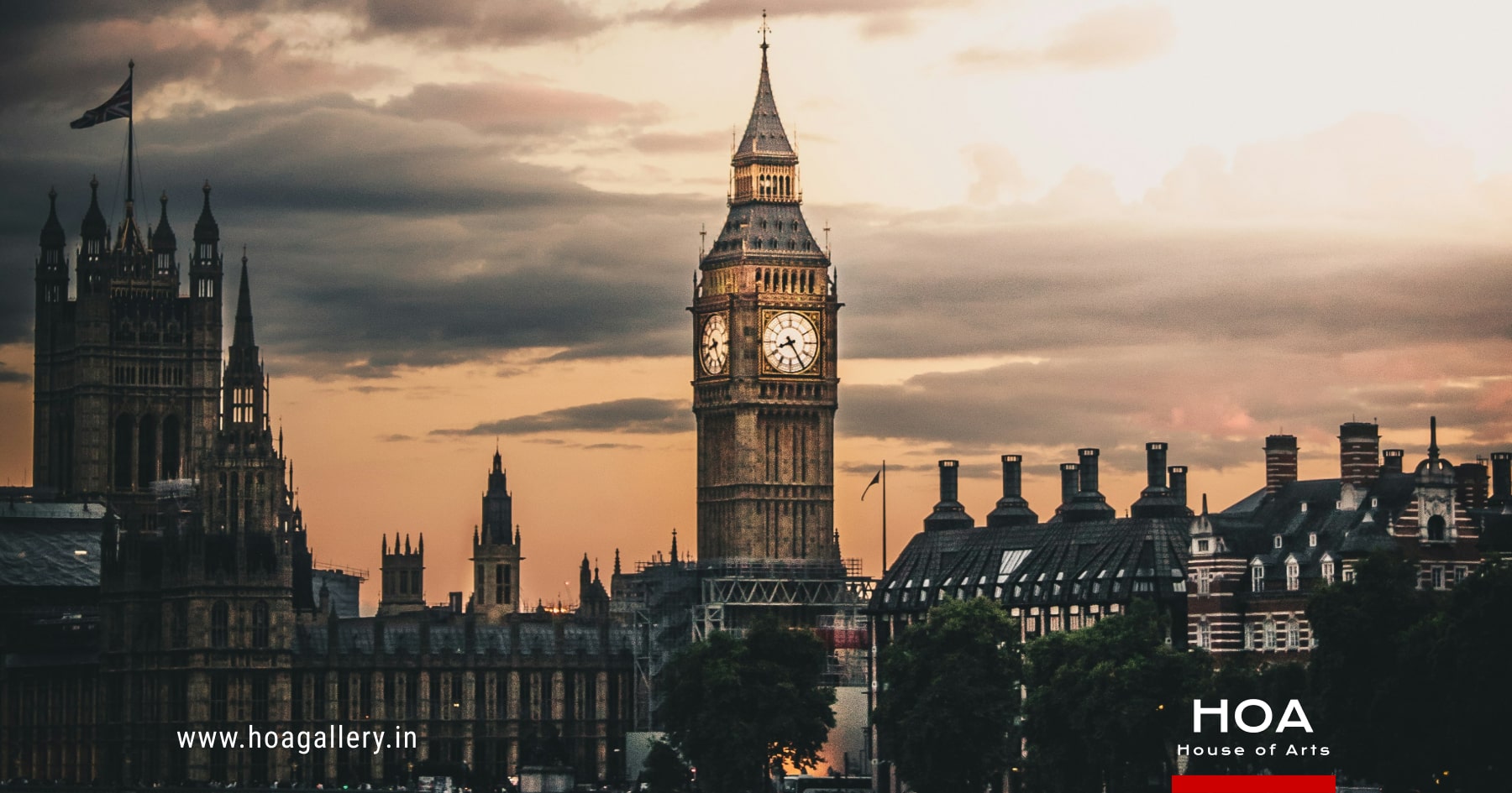 Museo Nacional Centro de Arte Reina Sofía