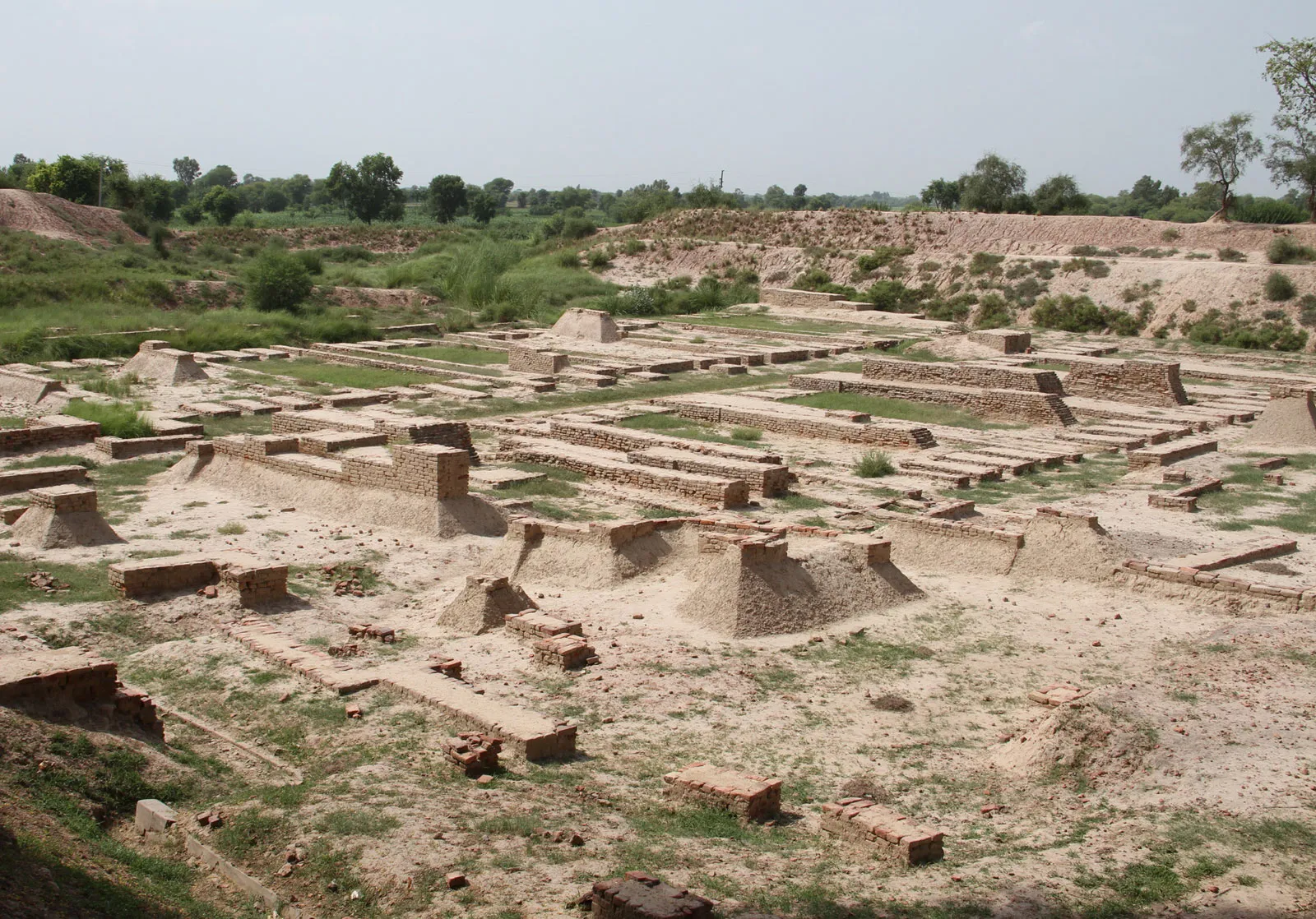 Mughal