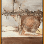 Excavation