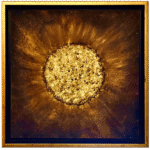 Three Suns