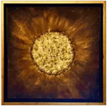 Three Suns