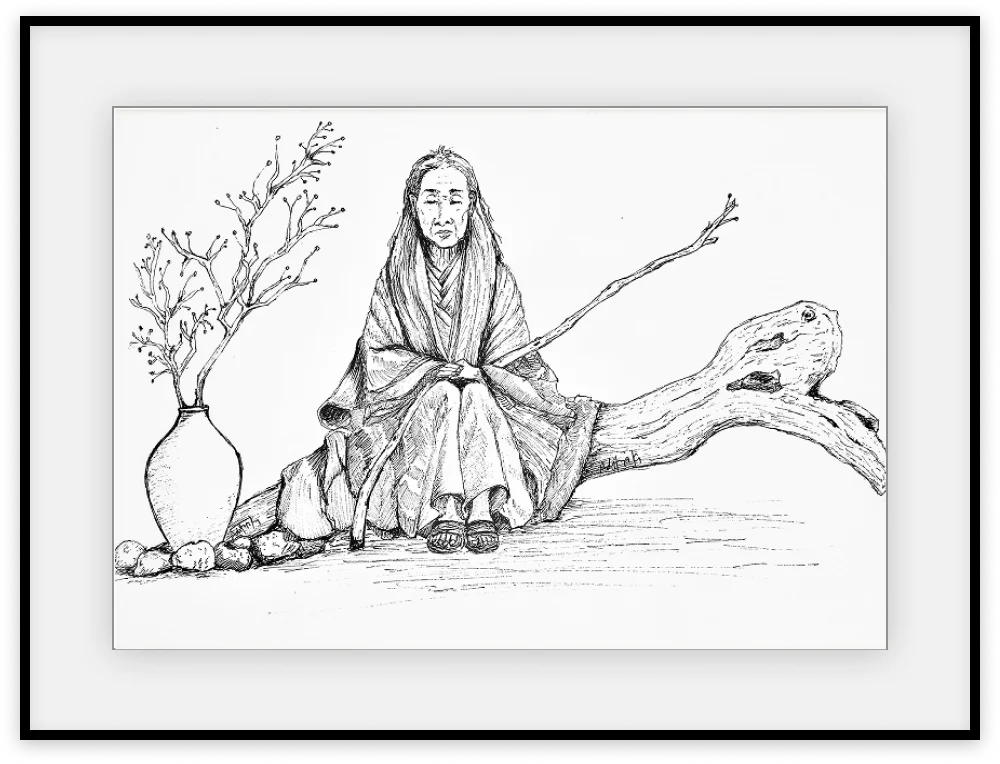 The Elder - Image 2