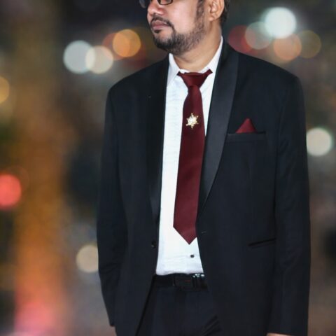 Adi Photography
