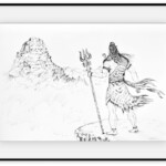 shiva-07 (1)