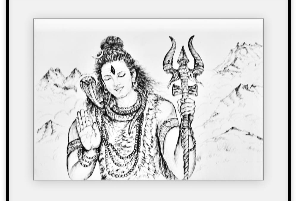 Shiva