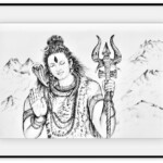 shiva-08 (1)