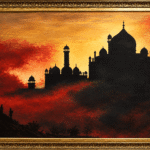Tajmahal